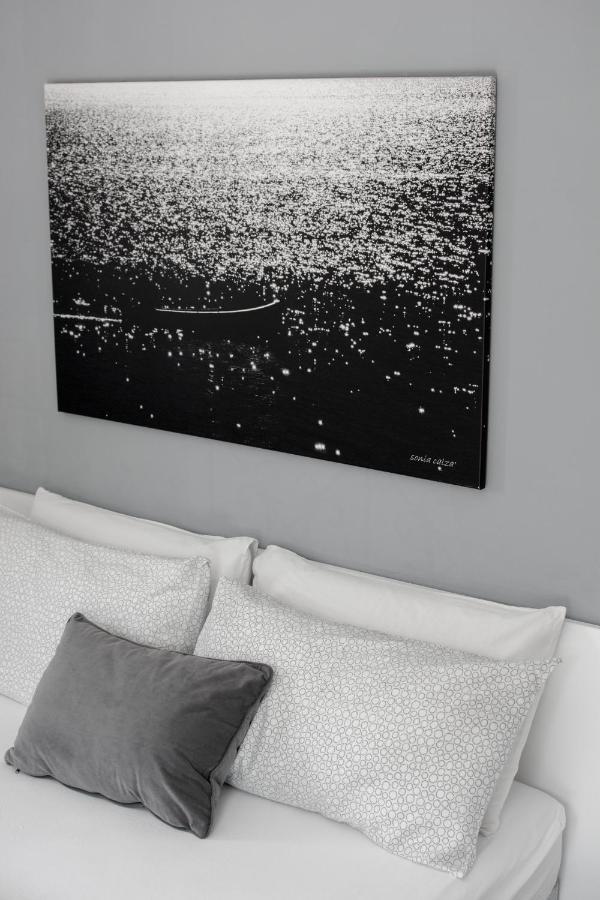 Nirvana Apartments Torbole Sul Garda Zewnętrze zdjęcie
